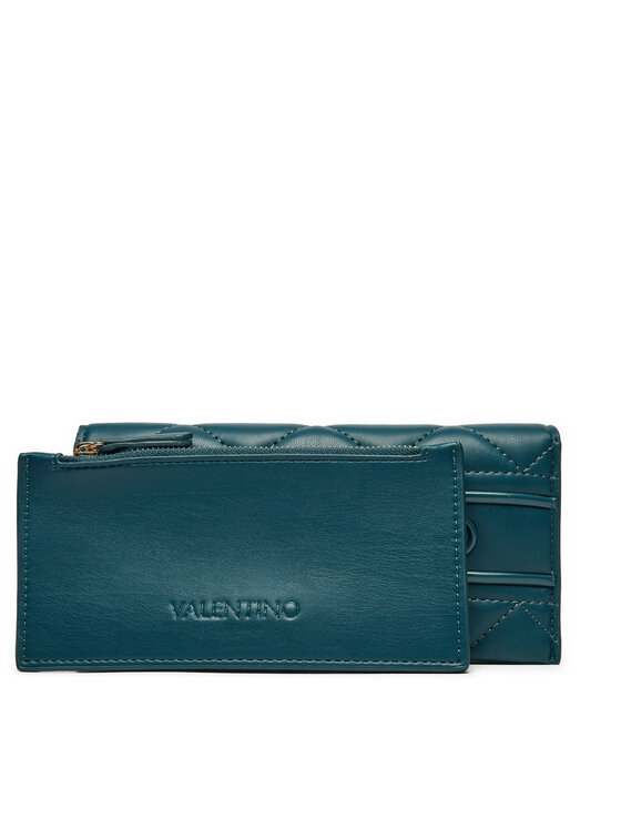 

Сумочка Valentino, синий