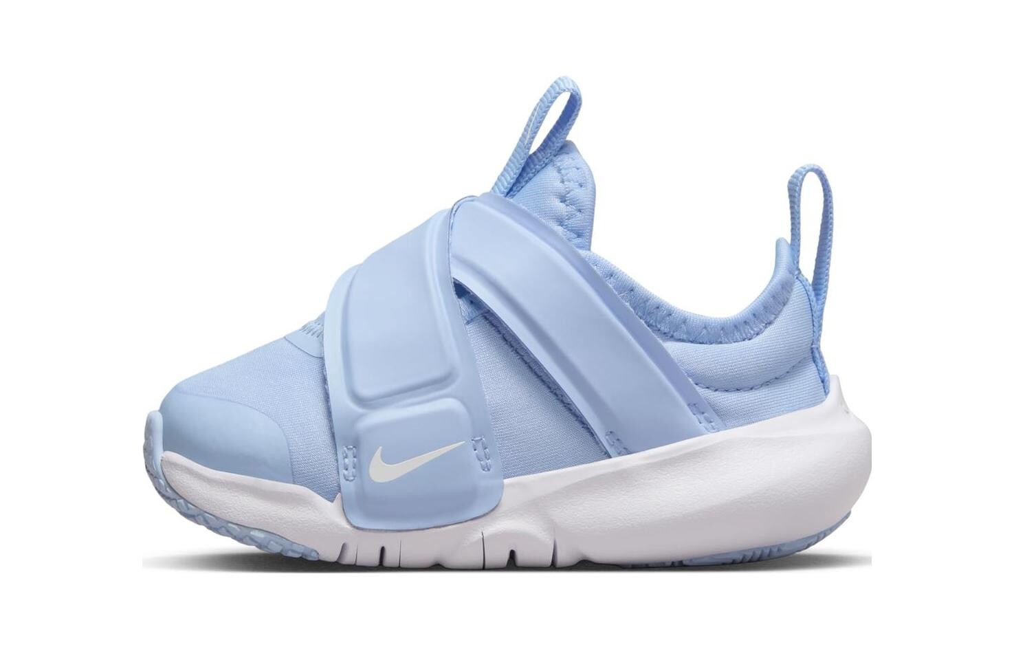 

Детские кроссовки Nike Flex Advance PS