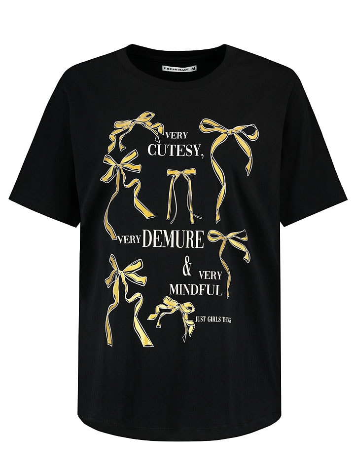 

Sublevel Черная футболка, Черный, Sublevel Черная футболка