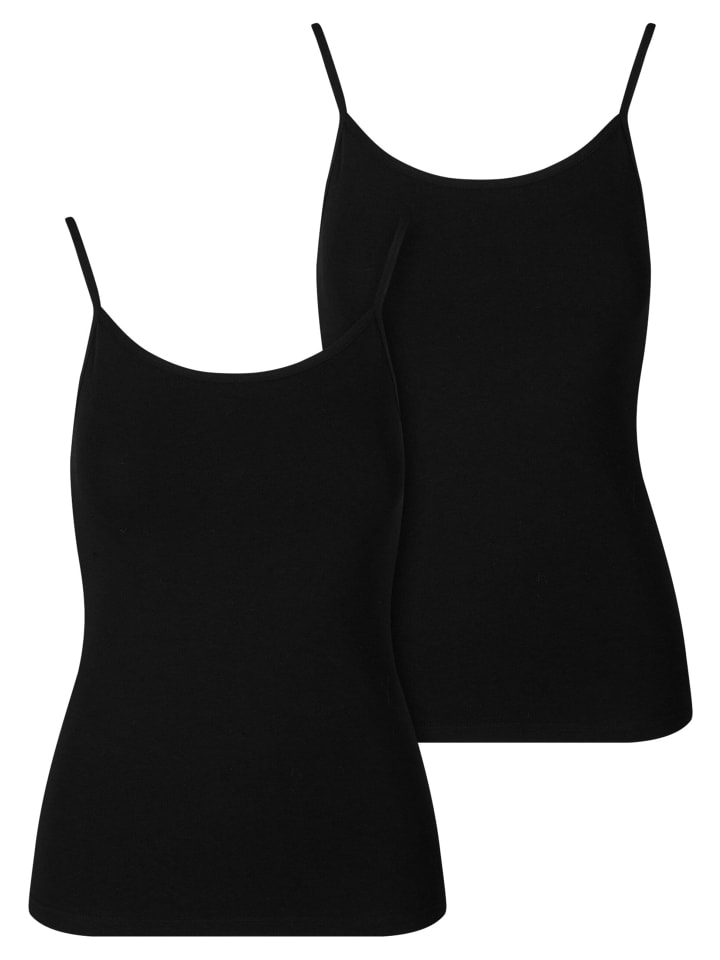 

Топ Urban Classics