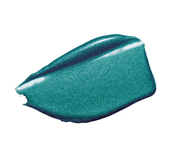 Жидкие тени для век Runaway Eye Tint Eyeshadow Armani, 50 — фото 3