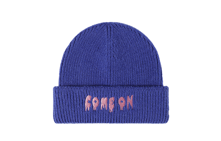 

Бейсболка мужская AAJF, молочно-белая