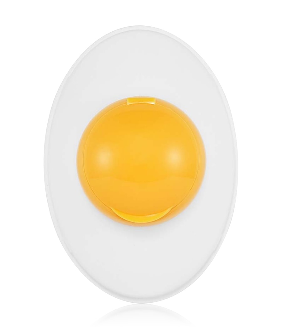 

Скраб для лица HOLIKA HOLIKA Sleek Egg Skin, 140 ml
