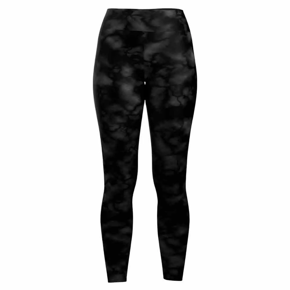

Леггинсы Joma 902499, черный