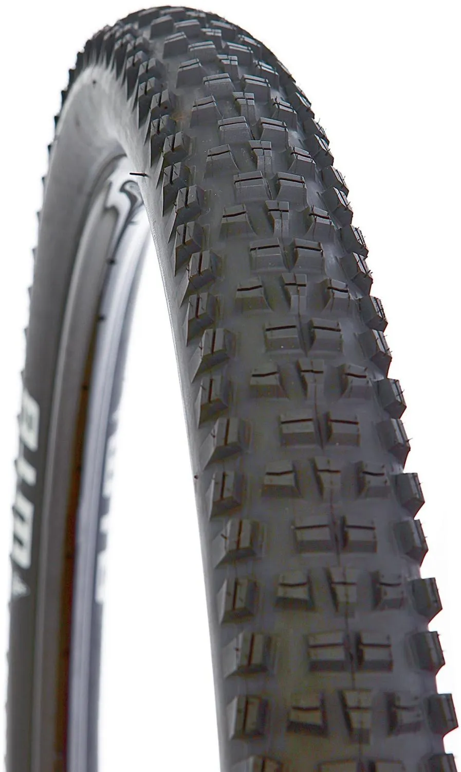 

Шина Trail Boss 26 Comp - 26 x 2,25 WTB, Black