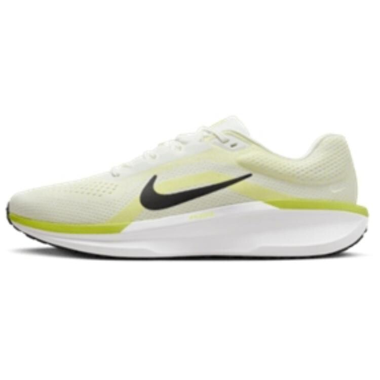 

Кроссовки унисекс с низким верхом Nike