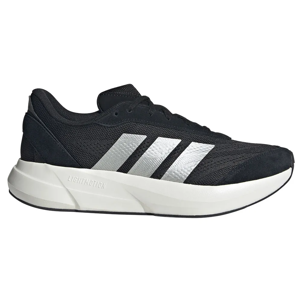 Кроссовки adidas Zero Halo, черный