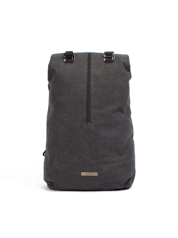 

Рюкзак Margelisch