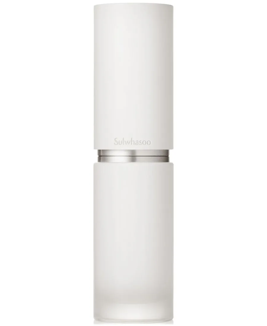 Sulwhasoo Сыворотка Ultimate S, 1,7 унции