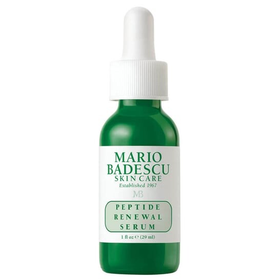 

Пептидная обновляющая сыворотка, Mario Badescu