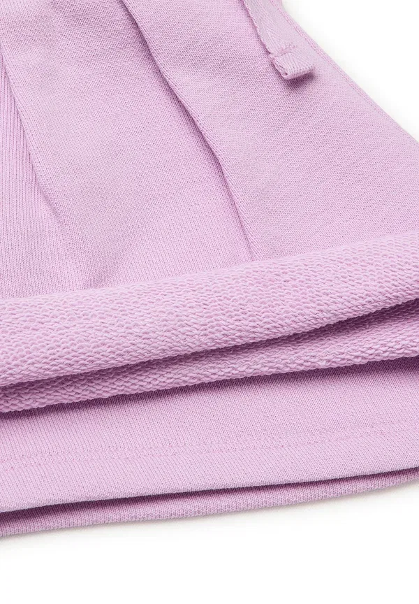 Спортивные штаны United Colors Of Benetton, розовый — фото 3