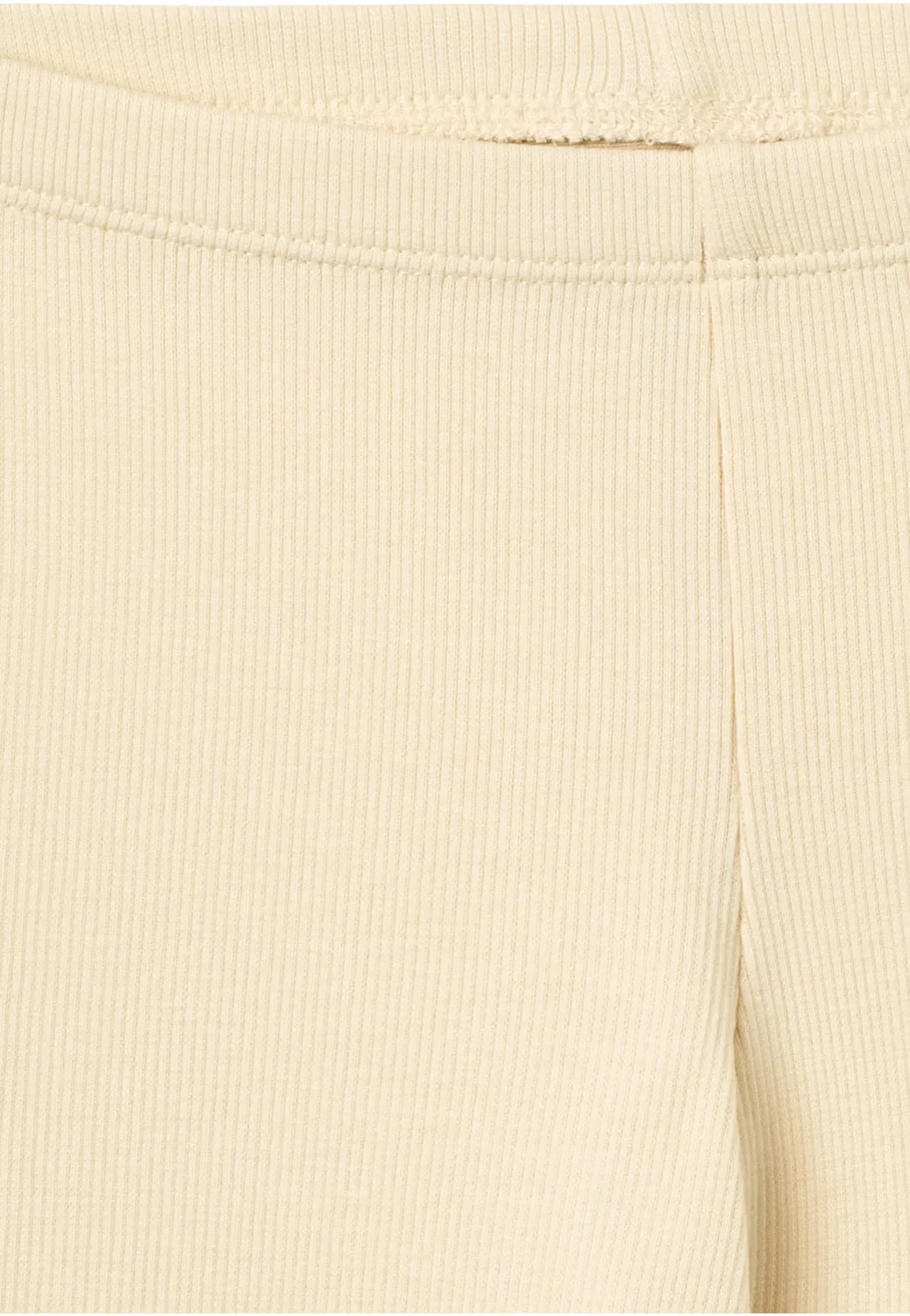 Узкие леггинсы 'Мэдди' Wheat, Beige — фото 3