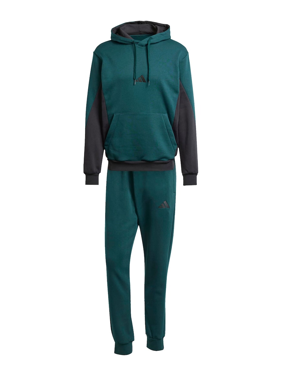 

Спортивный костюм ADIDAS SPORTSWEAR, Fir