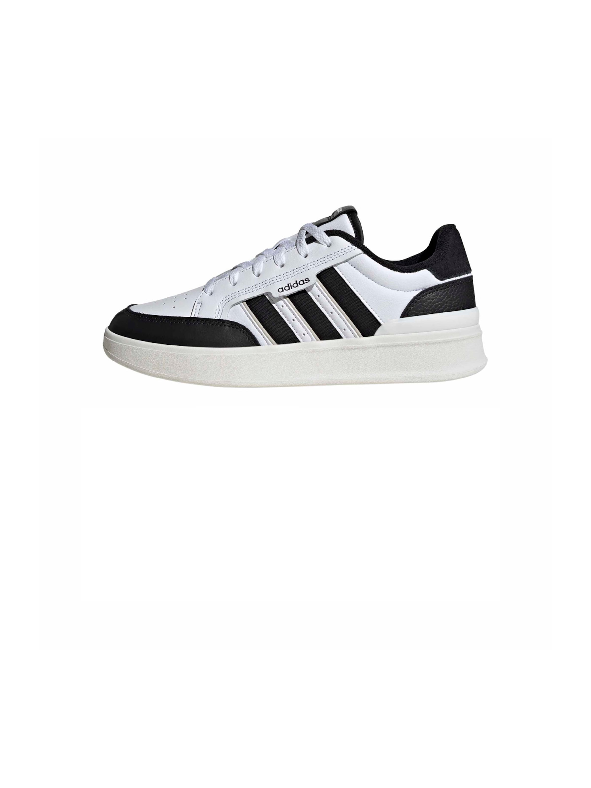 

Adidas Sportswear Кроссовки 'ASPYRE 3' в белом цвете