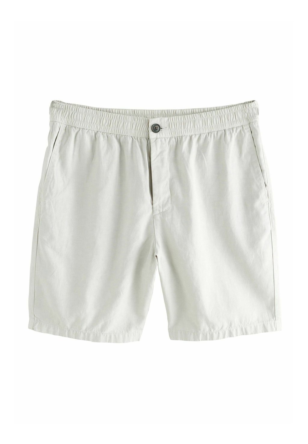 

Шорты REGULAR FIT LIGHTWEIGHT ELASTICATED WAIST Next, серый