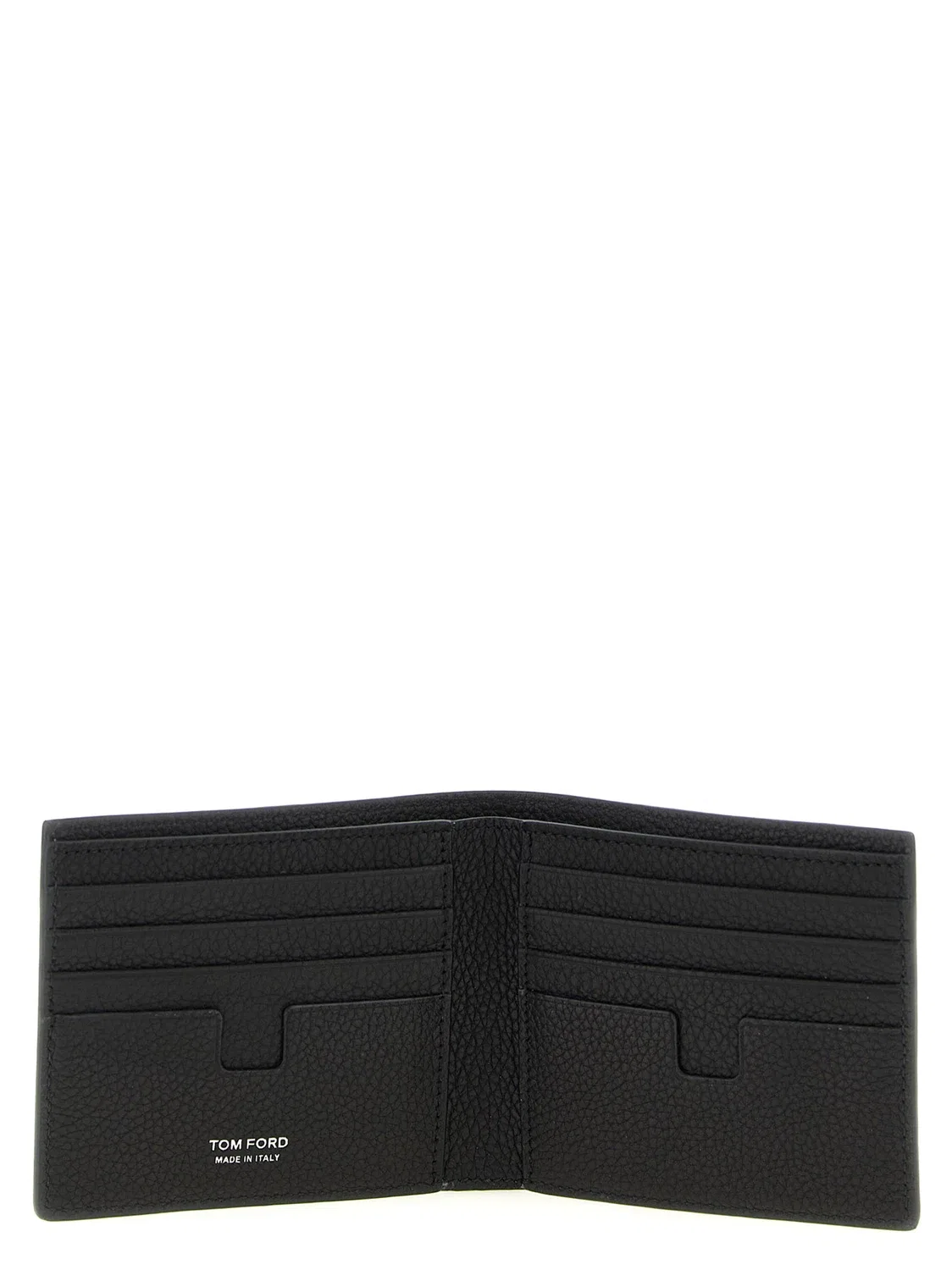 TOM FORD, черный — фото 3