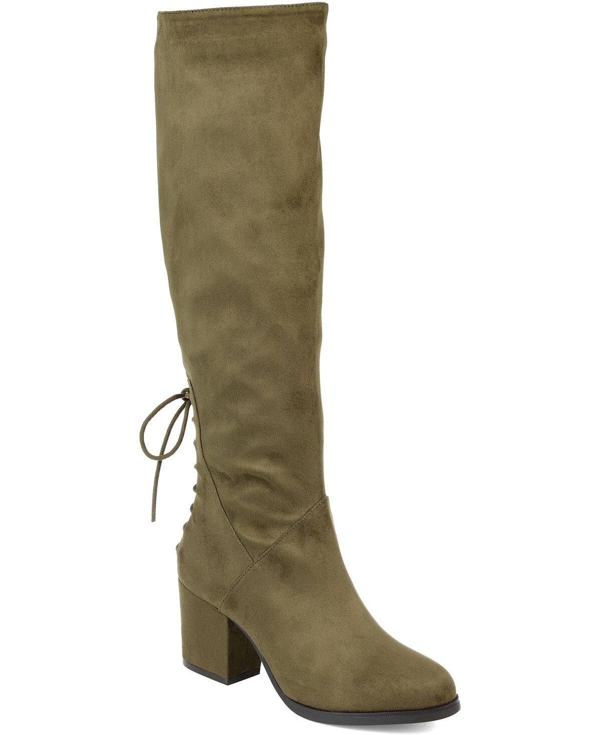 

Женские ботинки Leeda Journee Collection