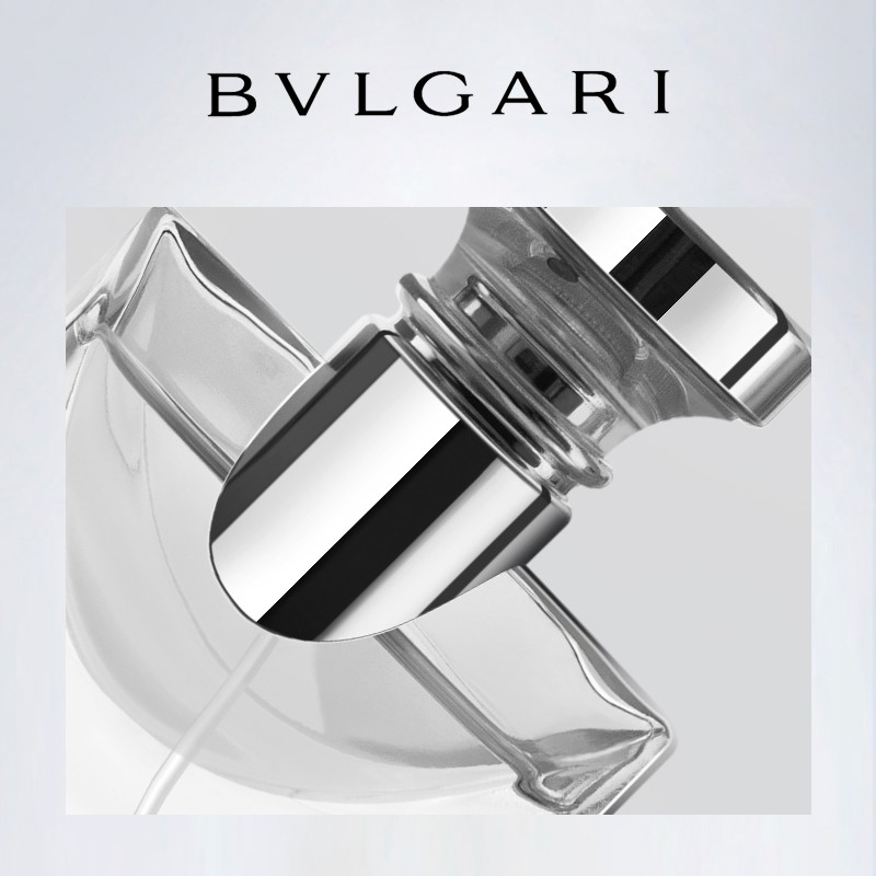 Мужской туалетной воды limited darjeeling tea, деревянный аромат, 50 мл BVLGARI — фото 4