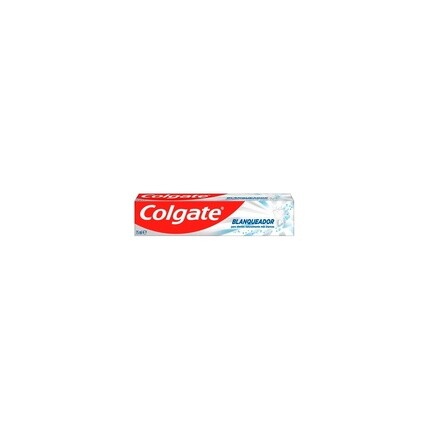 

Colgate Отбеливающая зубная паста 75мл
