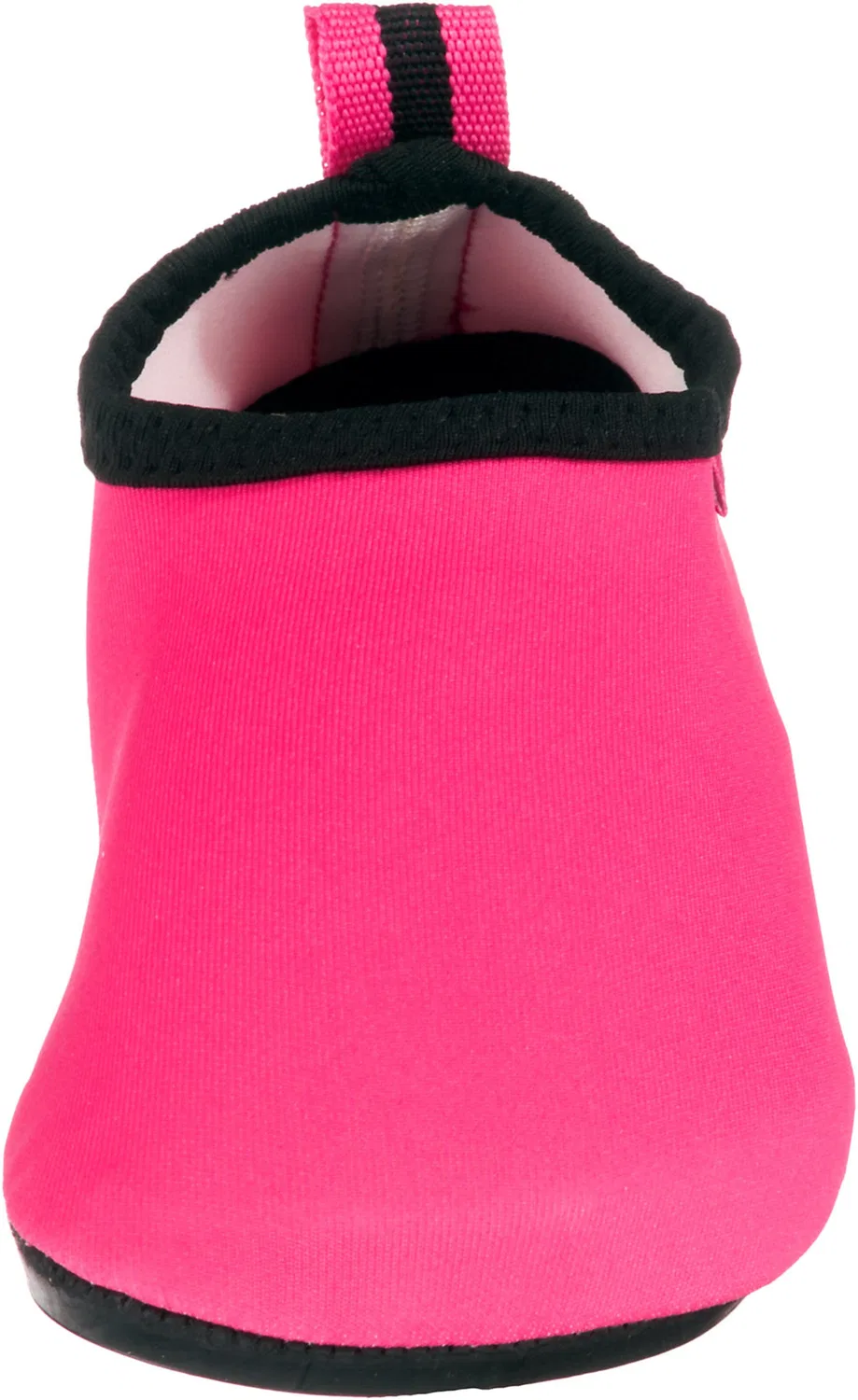 Пляжная и бассейная обувь Playshoes, Pink — фото 3