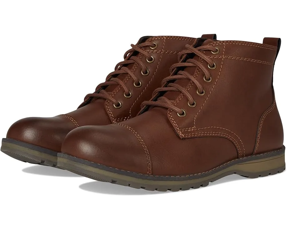 Ботинки Eastland 1955 Edition Jason, Tan