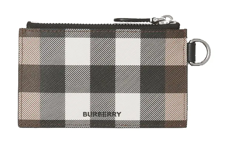 

Кардхолдеры Burberry