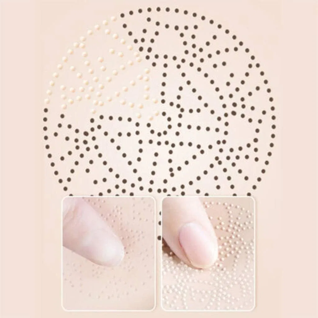 BB-крем cushion ARDKOP 03#ivory white — фото 3