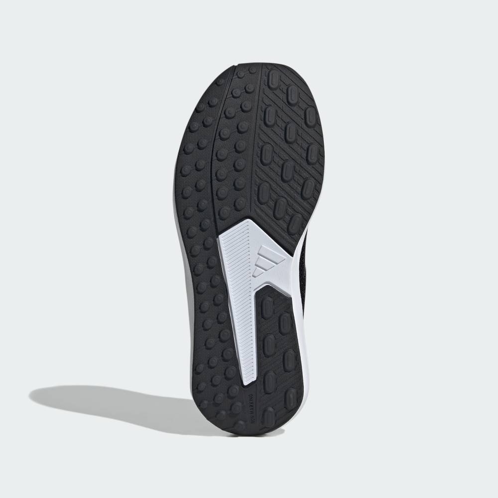 Faito Kids / Детская обувь Faito Adidas, black — фото 4