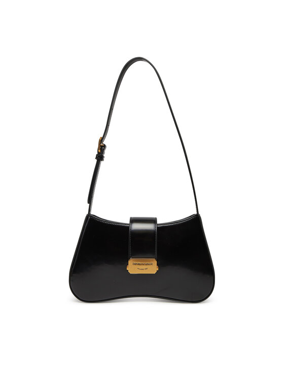 

Сумочка EW001778 AF14068 UC001 Emporio Armani, черный