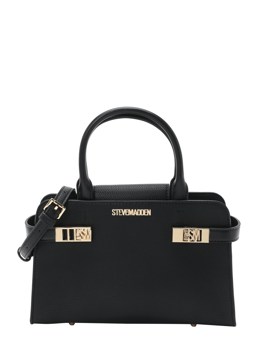 

Сумочка STEVE MADDEN Blinden, черный