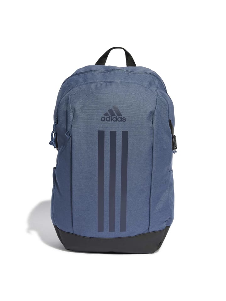 

Рюкзак Adidas
