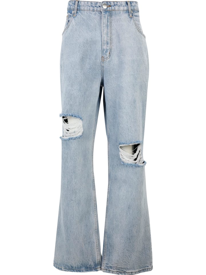 

Джинсы 2Y Studios, цвет lightblue