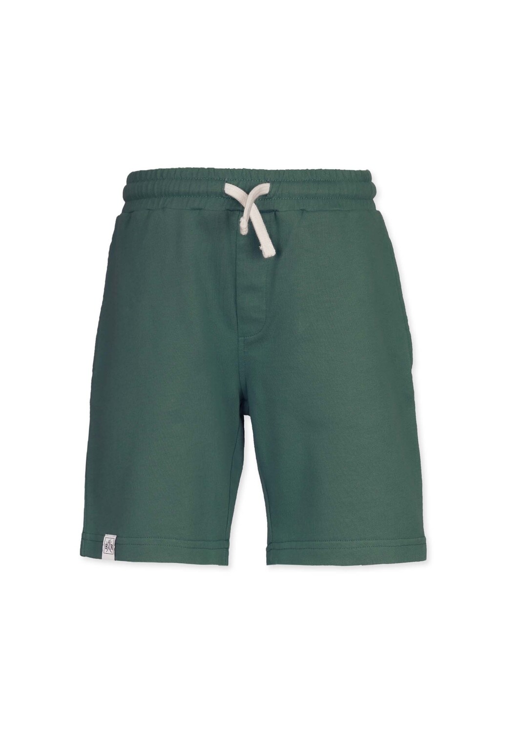 

Шорты Band of Rascals Laid Back Jogging, цвет cilantro-green
