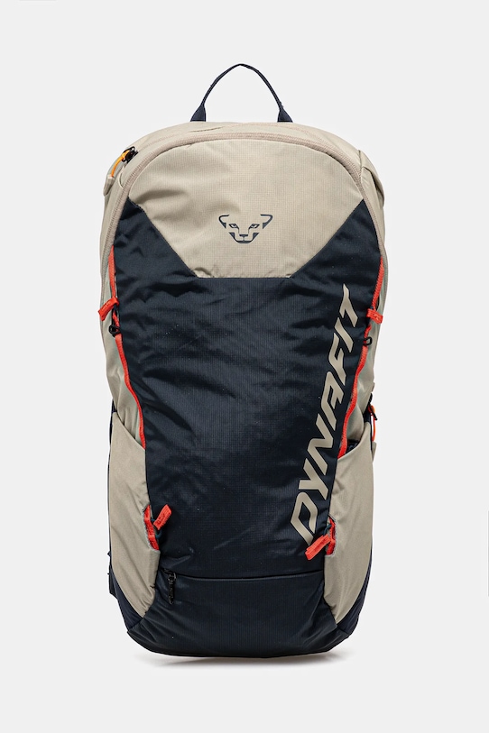 

Спортивная куртка Huila The North Face, черный