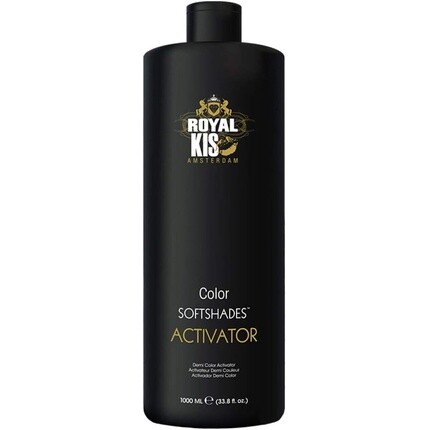 

Rk Softshades Активатор 1000мл, Kis