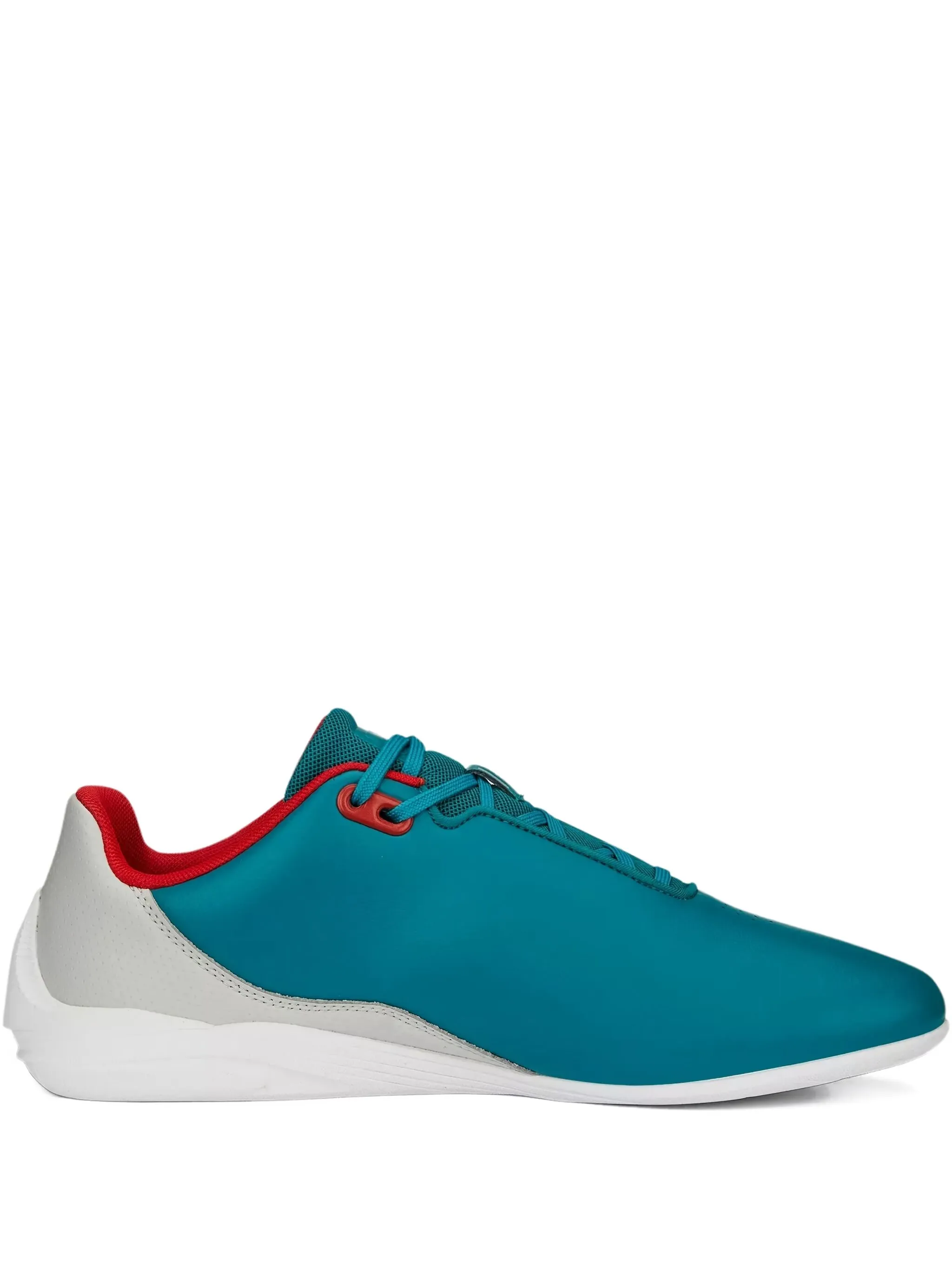 

Кроссовки Drift Cat Decima с перфорацией Puma, синий