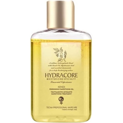 

Масло Hydracore Kendi 100 мл Tecna