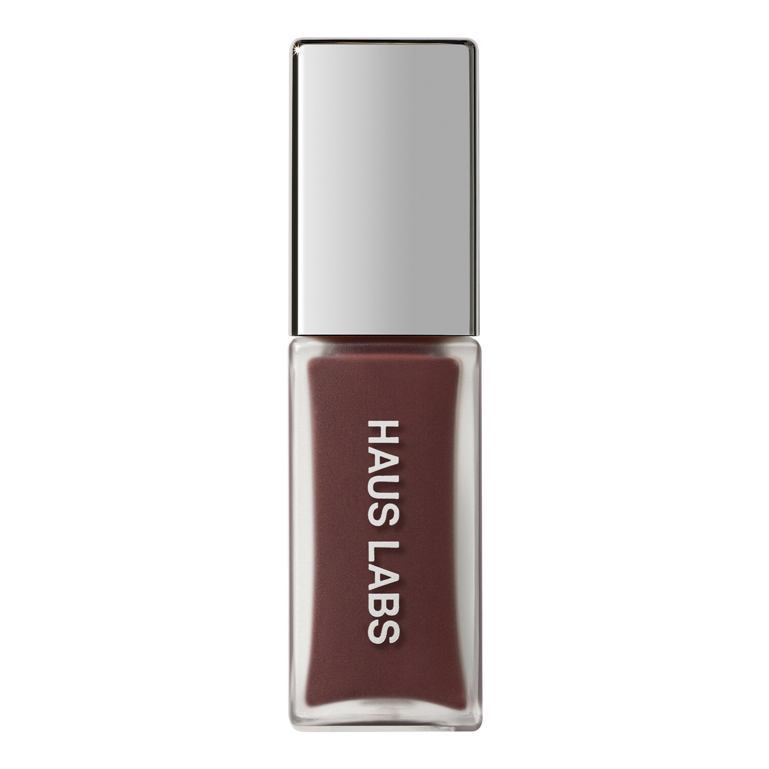

Блеск для губ PhD Hybrid Lip Glaze Plumping Gloss Haus Labs By Lady Gaga, Cocoa (7 ml)