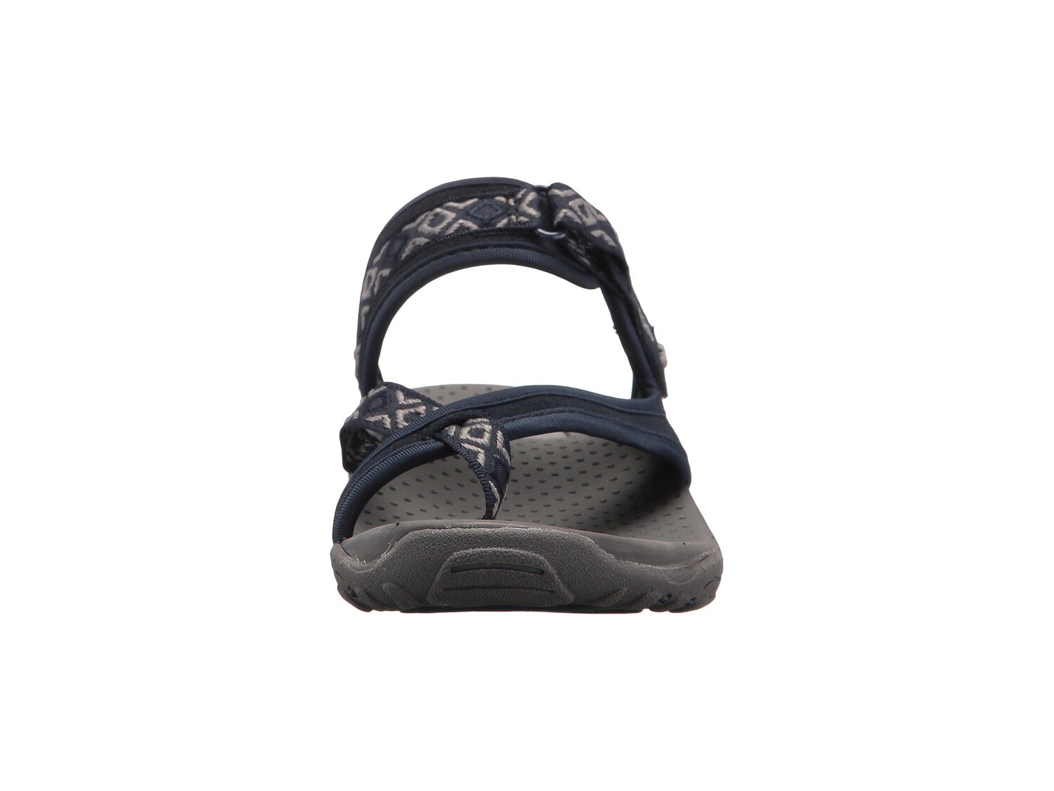 

Сандалии SKECHERS Reggae - Trailway