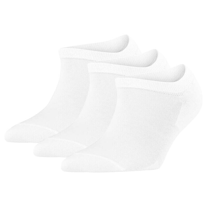 

Носки для бега Falke, белый