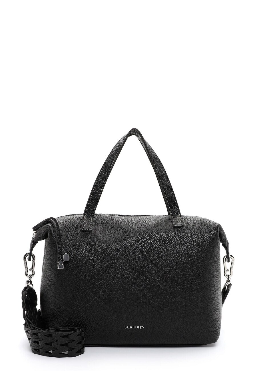 

Шоппер Suri Frey Shopper Freddy, черный