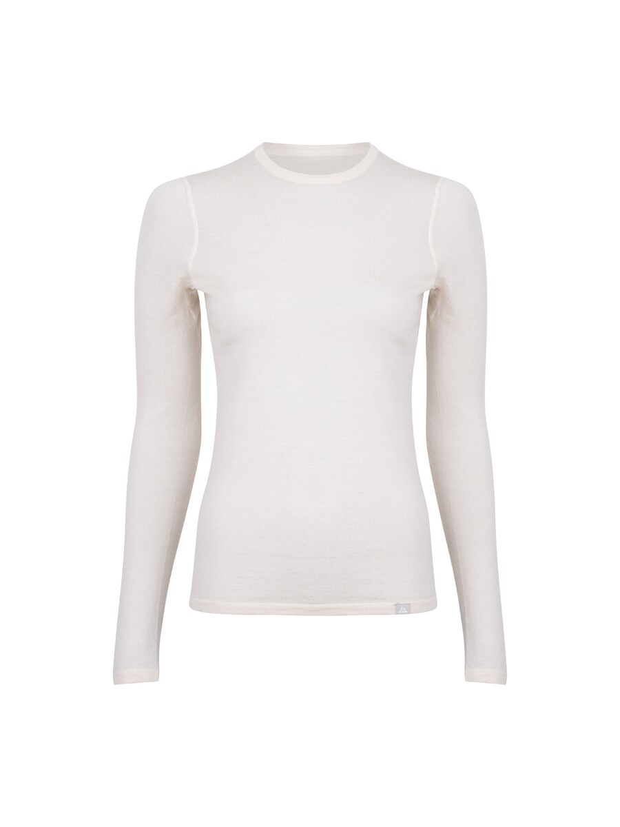 

Базовый слой DANISH ENDURANCE Merino, белый