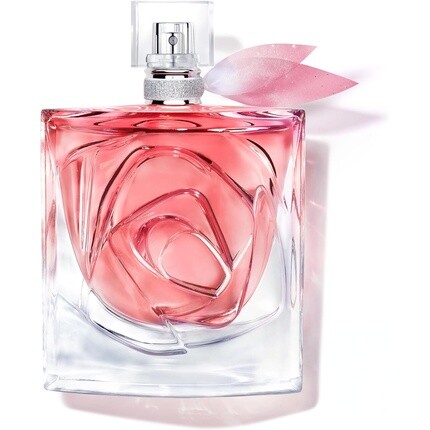 

Lancôme Lancome La Vie Est Belle Rose Extraordinaire Eau De Parfum 100ml