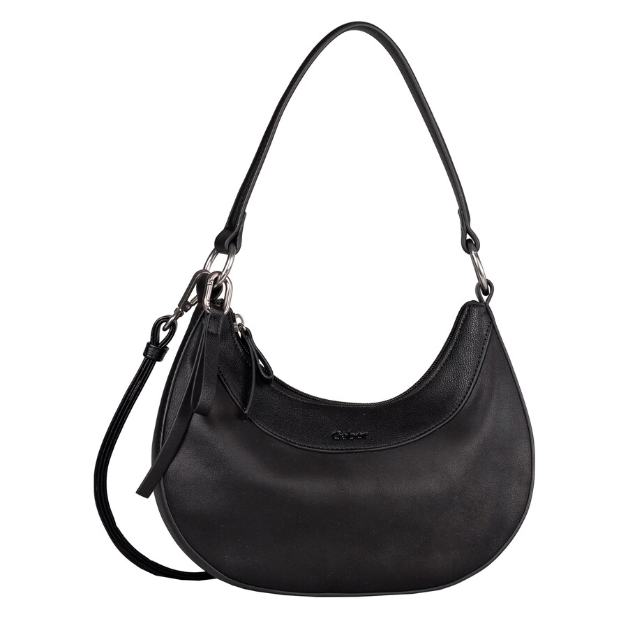 

Сумка через плечо GABOR Selva, Black