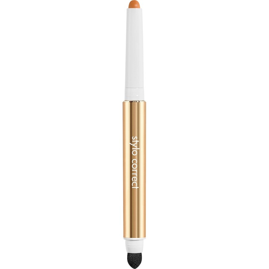 

Тональная основа Sisley Stylo Correct, Nr. 4 / 1,7 g