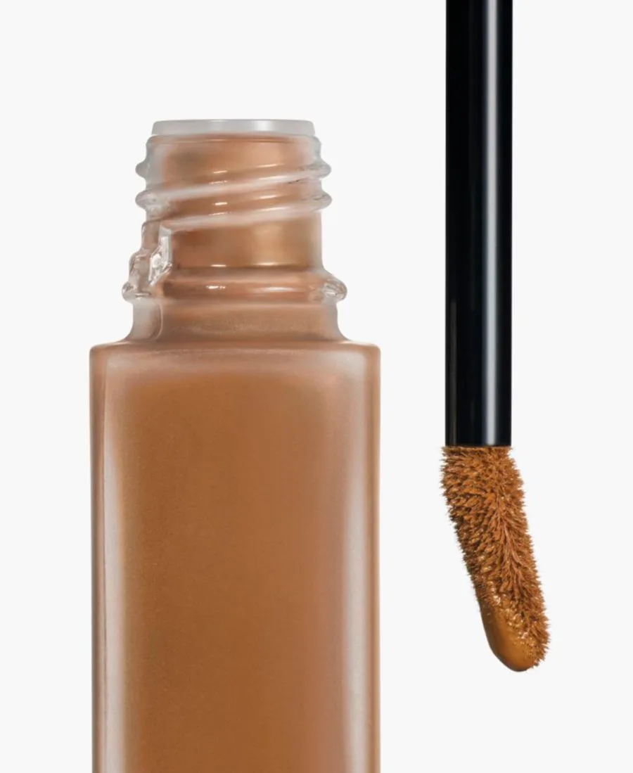Консилер All-Day Comfort Flawless Finish, 0,29 унции CHANEL, bd121 бежевый — фото 2
