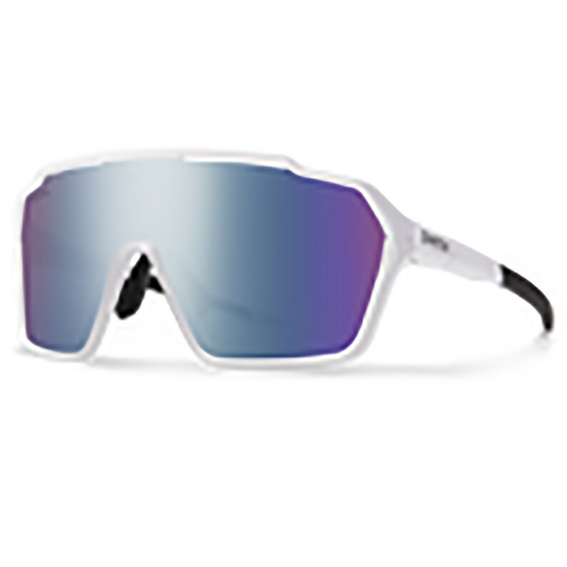 

Спортивные очки Shift XL Mag Smith, белый