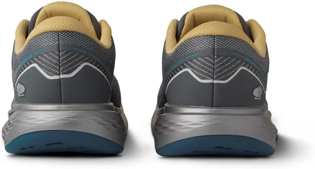 Кроссовки Karhu - SYNCHRON 2.0 для мужчин — фото 3