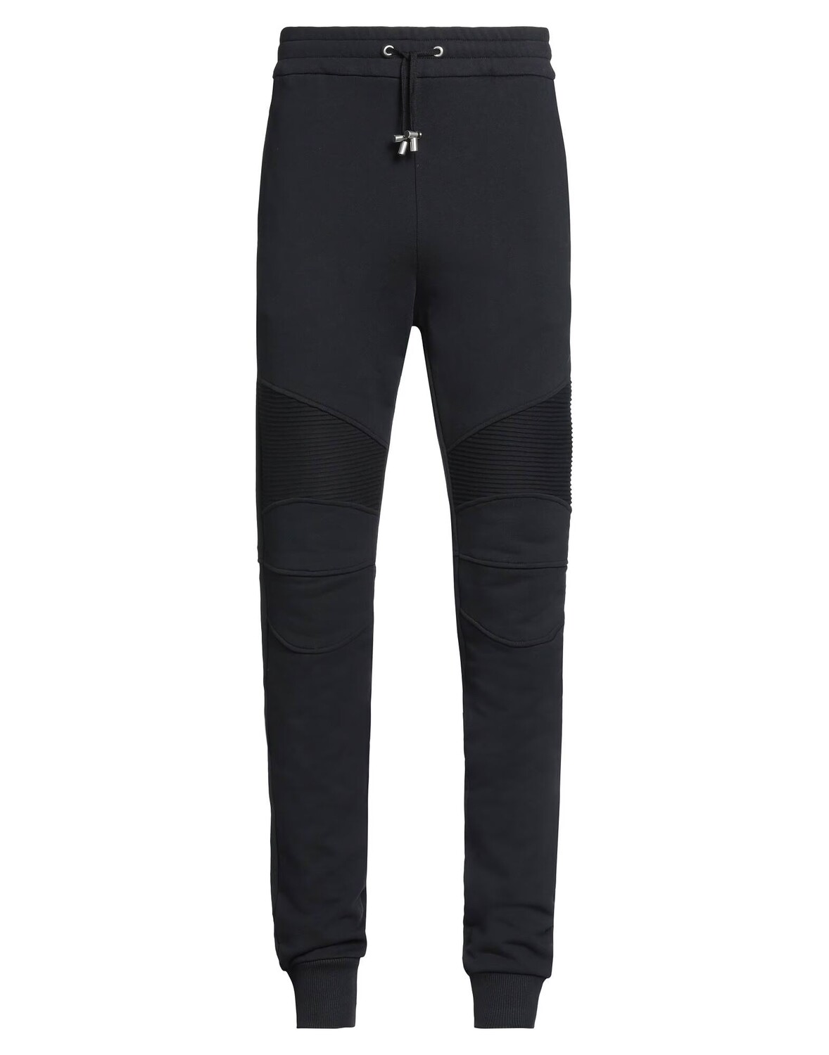 

Брюки Balmain, черный