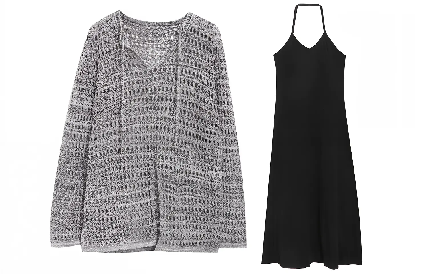 

Женский костюм с юбкой Twoplumgirls